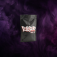 PullStop Pack Vol.2