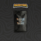 EmptyTheBank Mistery Pack