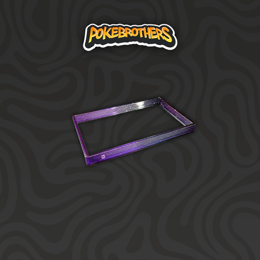 CollectorShield BGS Bumper