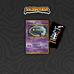 EmptyTheBank Mistery Pack