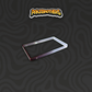 CollectorShield BGS Bumper