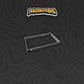 CollectorShield BGS Bumper