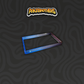 CollectorShield BGS Bumper