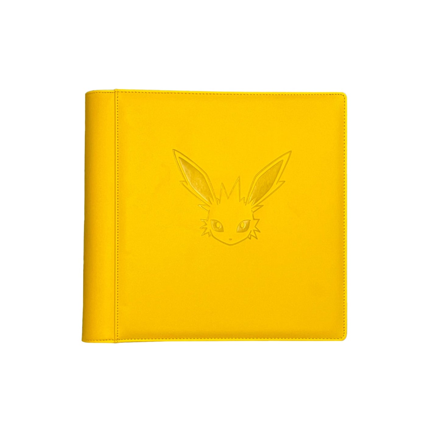 Raccoglitore Jolteon 12x40