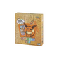 Eevee Random Blind Box