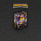 UCC Match Attax 2025/26 - Mega Tin