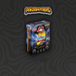 UCC Match Attax 2025/26 - Mega Tin