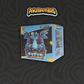 Pokemon Full Power Battle Series Holly Box