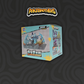 Pokemon Full Power Battle Series Holly Box