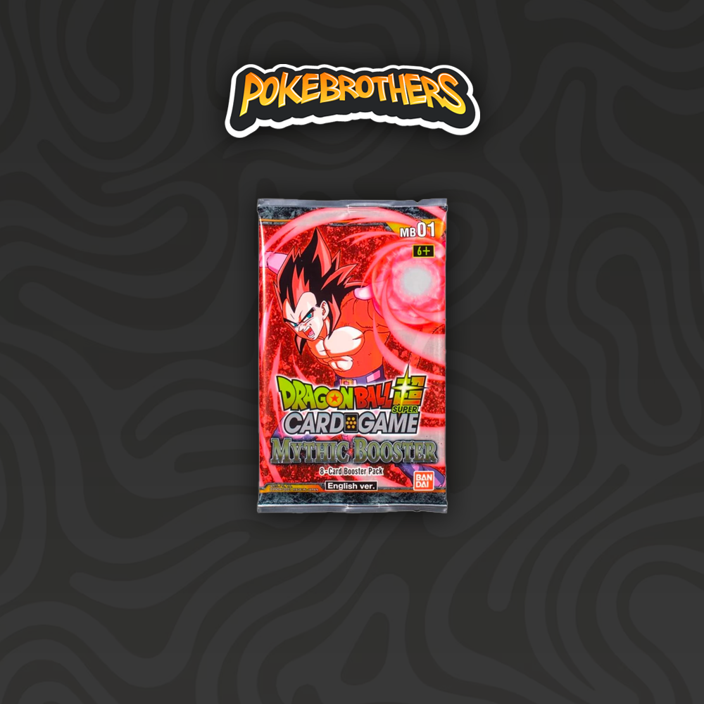 Pack MB01 ENG