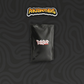 PullStop Pack Vol.1