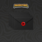 PackStop Vol.1 - Team Rocket Edition 2 (Bundle Da 4)