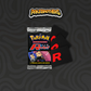 PackStop Vol.1 - Team Rocket Edition 2